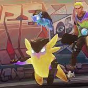 random_number__generator_ - Twitch