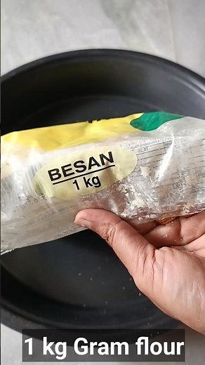 tea time snacks|Shev Itki Kurkurit Ki Break Honar Nahi! 🤯