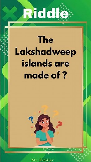 The Ultimate Trick Riddle — Can You Catch It? 🎭