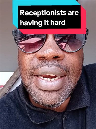 Effective Email Etiquette for Receptionists