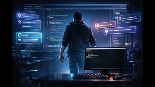 Weekly Recap: Plugin Architecture, Adapter Pattern, and C# Source Generators [April 2026]