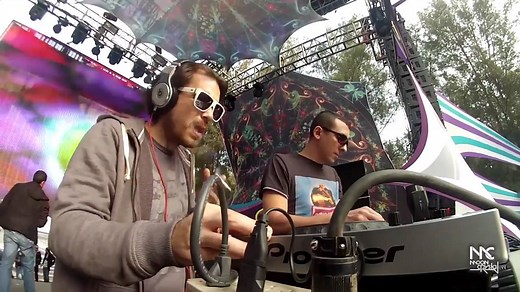 74K views · 1.9K reactions | We have lost Bansi last week and it was...