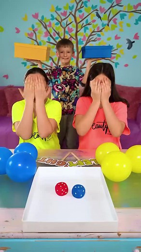 41K views · 575 reactions | Mystery Box Challenge  #reels | Back For You One Direction | Facebook