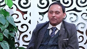 12 reactions | Faculty Development Program (FDPs) Pedagogy: The FDPs...