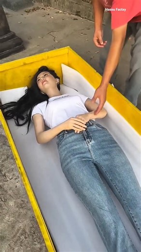 Girls are being sold online in China ?, 😲😲 #facts #helthbenefits #helthbenefits