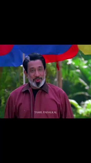 🇮🇳TAMIL PADALKAL🇲🇾 (@tamil.padalkal6)’s videos with original sound - 🇮🇳TAMIL PADALKAL🇲🇾