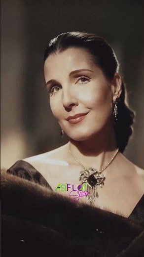 Libertad Lamarque #cinemexicano #epocadeoro #actrizmexicana #cinedeoro #libertadlamarque