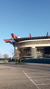 Aspettando #MilanVerona | Hellas LIVE