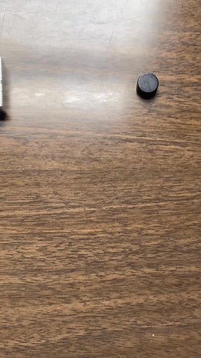 26K views · 913 reactions | Bleach tarnishes Silver. I read bleach...