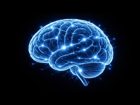 Hit Play, Coding Focus | Deep House Mix for High Concentration (No Vocals)