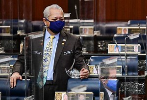 Customers have alternative options to pay Astro bills without service charge - Annuar