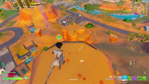 ranked reload squads zero build