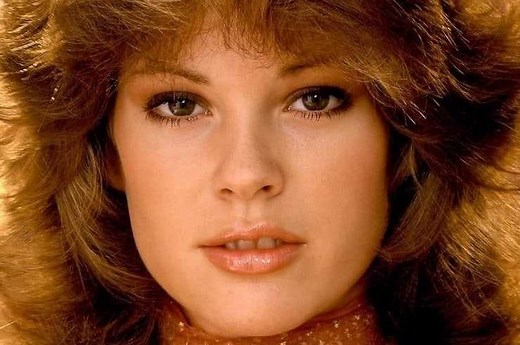 Candy Loving (American Model) ~ Bio with [ Photos | Videos ]