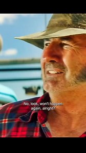 19K views · 63 reactions | Best action series on netflix 2024 | Marlena Hamilton | Facebook