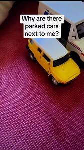 Thanks to formula companies and repressed attitudes about bodies and breasts, we’ve lost touch with NORMAL infant, toddler, and preschooler behavior including nursing. Not seeing it has shifted understanding of how it really is. So it can feel lonely and we don’t know what to expect including how to hold boundaries with our little ones. This is an example of nursing boundaries with my toddler (21 months here) and bonus of normal behavior while latched and nursing (see how he encourages more milk