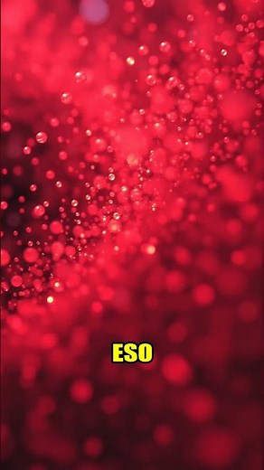 Temperatura: ¿Qué Es? 🔥
