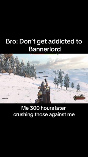 lycxnknightYT on TikTok