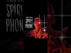 Redesign Your Logo (1 hour) - Lemon Demon