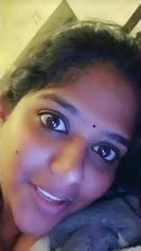 #tangolive #love #entertainmentlive #livestreaming