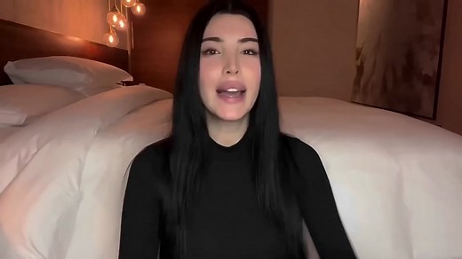 Best Advice from TheWizardLiz for Manifestation and Meditation