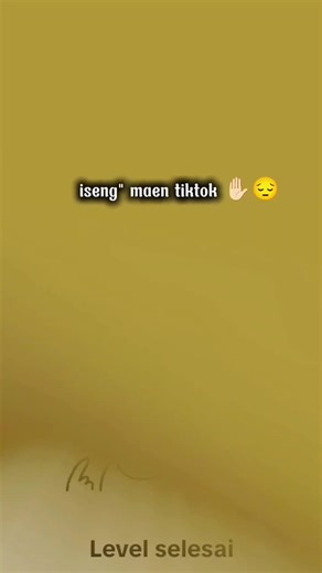 ranss_na on TikTok