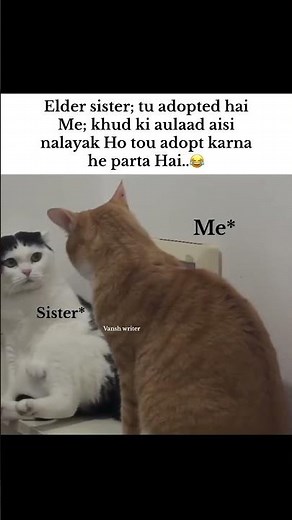 Adopt #tweetreels#aesthetic#lofichill #brokenheart#sadquotes#sad #lofimusic#thoughts#aestheticstatus