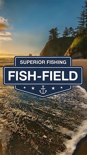 1.3K views | Ready to level up your clamming game? 寧 Our 3 distinct clam guns are here to fit every style, need and budget! Whether you're a first-timer or a seasoned pro, we've got the perfect tool for you. Shop https://fishfield.com/ while supplies last! | Fish-Field | Facebook