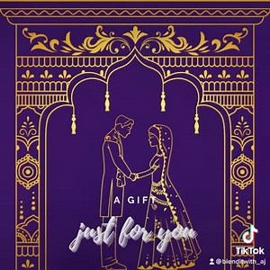 11 reactions | Good Day Beautiful People. Firstly we would like to...