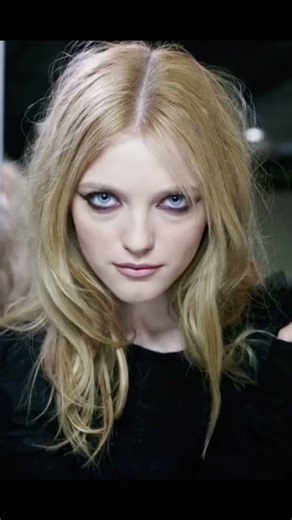 OMG this model is a Barbie super model #shortsviral #model