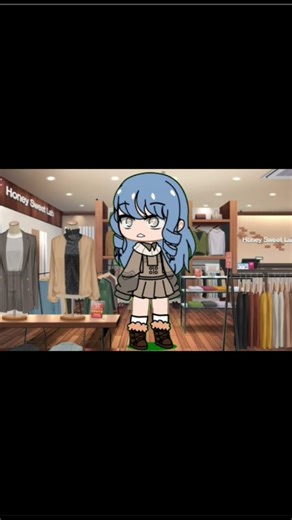 perdon esk no tenia ideas AJAJJA