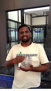 🌍 From decoding the human brain to decoding soil health! In Banas, a former neurocognitive scientist is volunteering to empower farmers with soil life reports through a new testing lab. 📊 These reports uncover: ✔️ Physical parameters ✔️ Chemical composition ✔️ Biological vitality These precise insights & timely recommendations guide farmers toward healthier soil and sustainable farming. Let us Save Soil together! 🌱💚 #SaveSoil | Conscious Planet