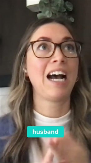 Remember to set personal & not just business goals #janeapp #janecommunity #goalsetting #goals