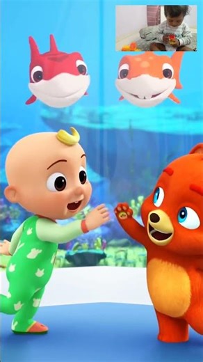 baby shark #funny #writeandreadaforapplebforball #comedymemes