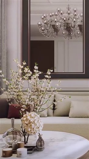 Sotheby's International Realty on Instagram: "Bangkok is entering a new era of luxury – where deep-rooted culture, world-class design, and a new generation of creatives meet to define the future of refined living. With the opening of @dibbangkok, the city’s first contemporary art museum, Bangkok steps confidently onto the global cultural stage. Discover how this cultural renaissance is reshaping Thailand’s capital, and explore the residences that define it in our Spotlight on Bangkok (link in bi