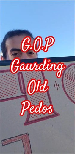 My first protest #democracy #fun #nokings