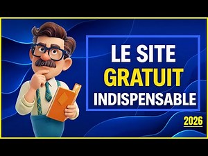 Astuces PDF et Windows 11 que tu dois ABSOLUMENT essayer en 2026