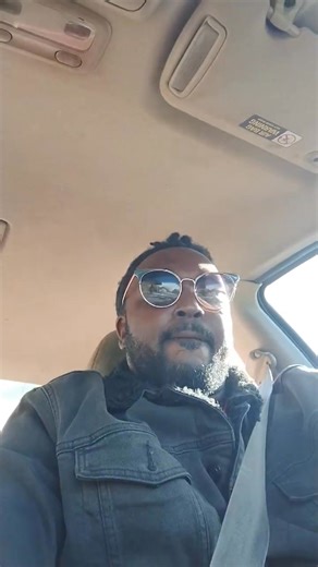 Winston Williams on Reels