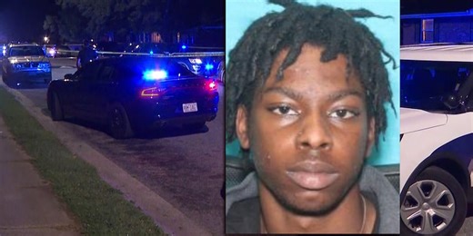 Guilty plea taken in Greenville murder