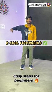 13K views · 379 reactions | 2 million views 朗 . . . . . #dance #dancereels #dancechallenge #dancetutorials #dancetutorial #tutorials #tutorial #trending #trend #reels #explore #explorepage #reels #viral #instagram #facebookreel #facebookreels #facebookreelsviral #facebookviral #facebook | Dancer Himesh 999 | Facebook