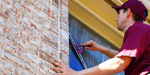 Window Cleaning | Austin, TX | ABC Home & Commercial Services