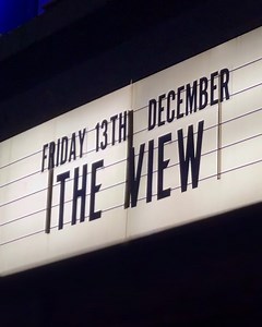 The View on Reels | Facebook