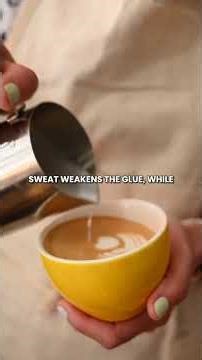 Pointe Shoes Die in One Show?! Ballet's Shocking Secret #Shorts