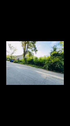 Watch as we clear out and grade this lot for our clients to sell. -Land Clearing✅ -Lot Development✅￼ -Finish Grading✅ -Construction Entrances✅ -Gravel Driveways✅ Reach out and let us know how we can help with your project. | A.W. Lawn Care & Landscaping, LLC