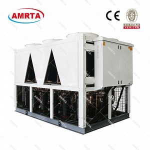 [Hot Item] Ethylene Glycol Solution Ultra - Low Temperature Freezer Explosion - Proof Industrial Chiller