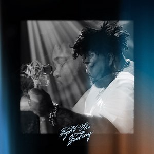 Rod Wave Empathizes With A Heartbroken Woman On New Song “Fight the Feeling”