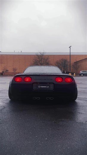 15K views · 342 reactions | LS GUN | Muscle Car Of The Day | Facebook