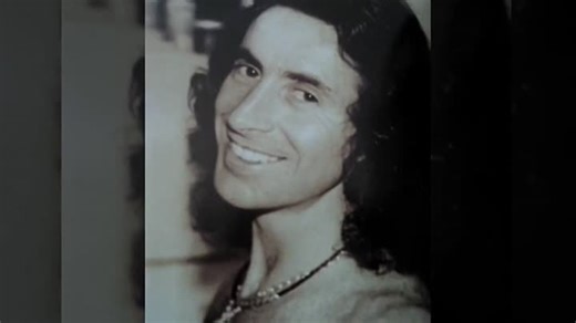 56. AC_DC - Love Song (1975) 720р