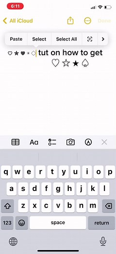 #emojis #keyboard #viral? | how to get poison tree emoji