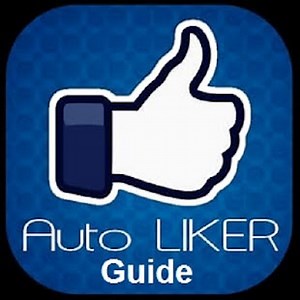 Liker Guide 4K to 10K for Auto Likes & followers