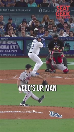 Pitcher injuries are the result of rising velocity #mlb #baseball #spencerstrider #shanebieber